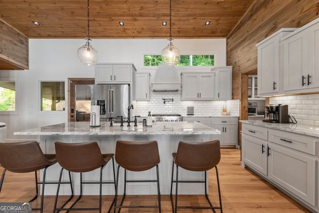 55 Grand Vista, Blue Ridge, GA 30513