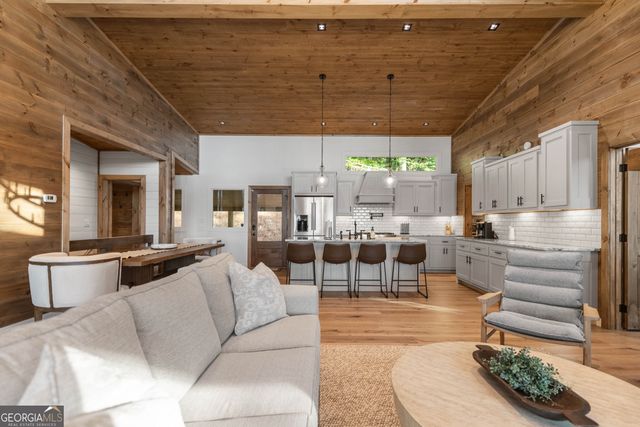 55 Grand Vista, Blue Ridge, GA 30513