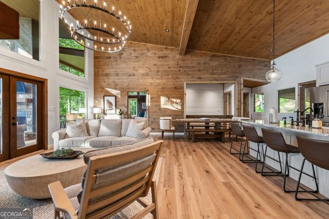 55 Grand Vista, Blue Ridge, GA 30513