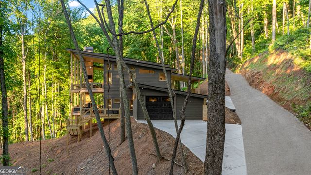 55 Grand Vista, Blue Ridge, GA 30513