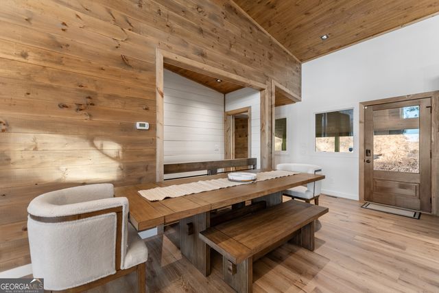 55 Grand Vista, Blue Ridge, GA 30513