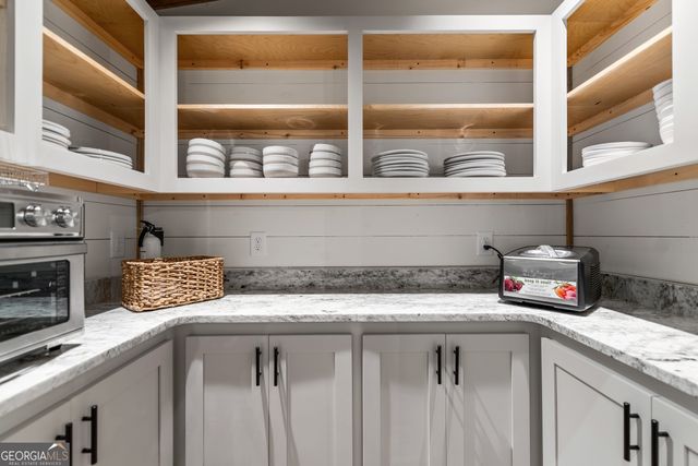 55 Grand Vista, Blue Ridge, GA 30513