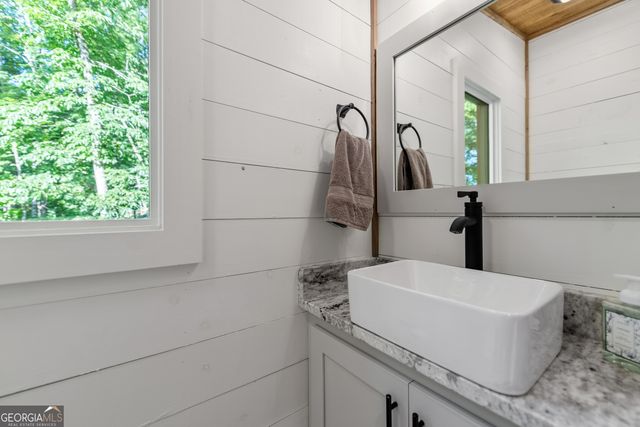 55 Grand Vista, Blue Ridge, GA 30513