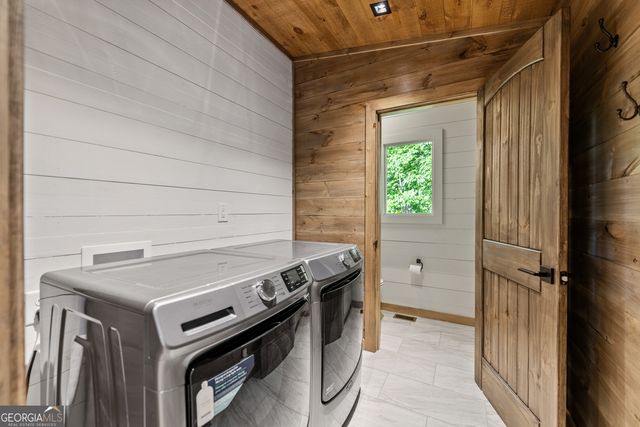 55 Grand Vista, Blue Ridge, GA 30513