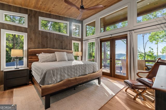 55 Grand Vista, Blue Ridge, GA 30513