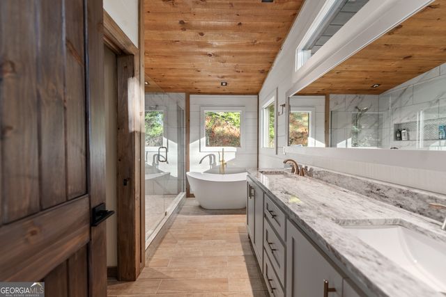 55 Grand Vista, Blue Ridge, GA 30513