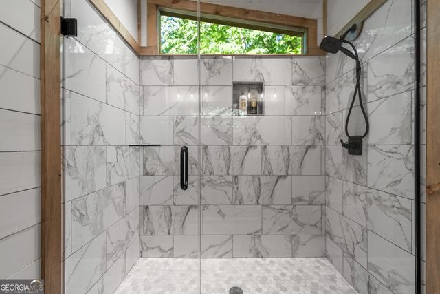 55 Grand Vista, Blue Ridge, GA 30513