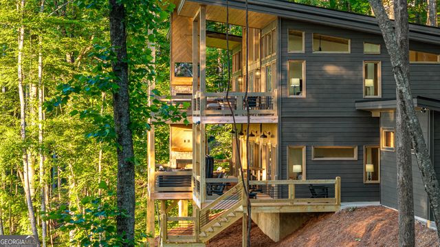 55 Grand Vista, Blue Ridge, GA 30513