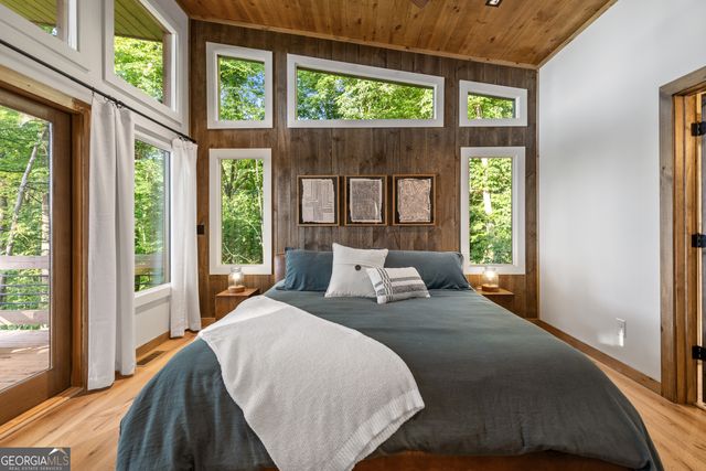 55 Grand Vista, Blue Ridge, GA 30513