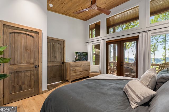 55 Grand Vista, Blue Ridge, GA 30513