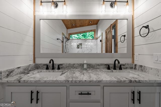 55 Grand Vista, Blue Ridge, GA 30513