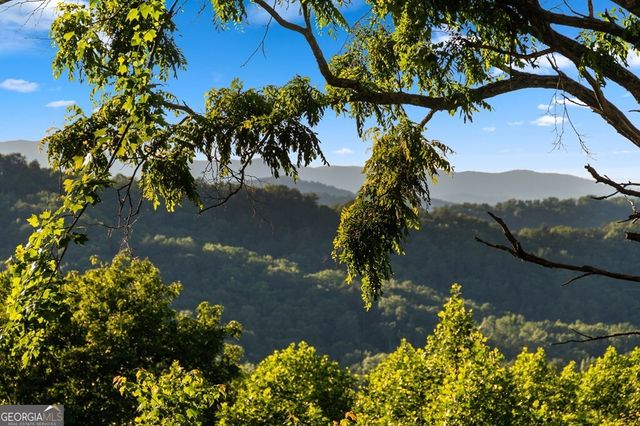 55 Grand Vista, Blue Ridge, GA 30513