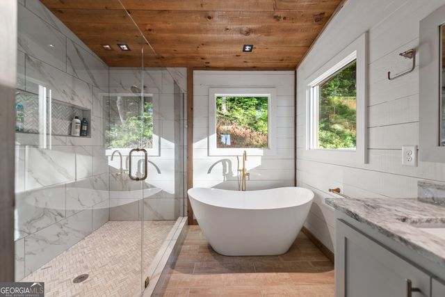 55 Grand Vista, Blue Ridge, GA 30513