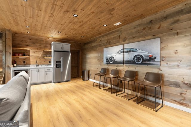 55 Grand Vista, Blue Ridge, GA 30513