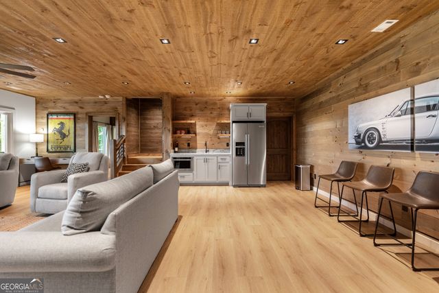 55 Grand Vista, Blue Ridge, GA 30513