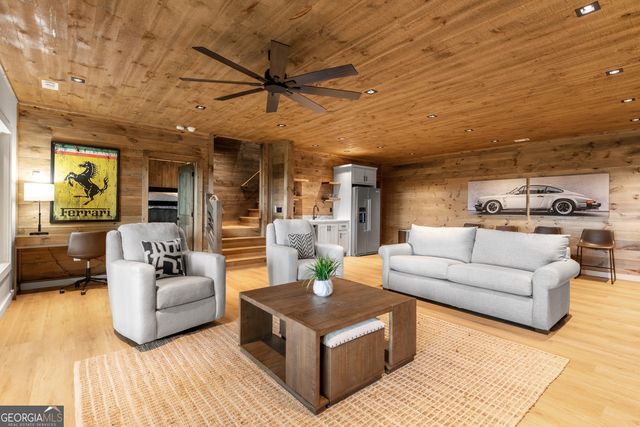 55 Grand Vista, Blue Ridge, GA 30513