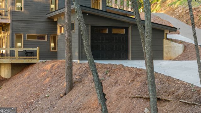 55 Grand Vista, Blue Ridge, GA 30513