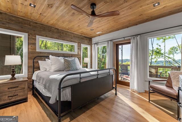 55 Grand Vista, Blue Ridge, GA 30513