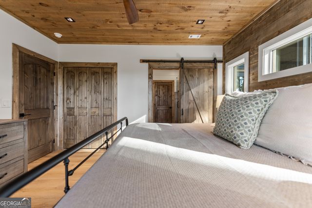 55 Grand Vista, Blue Ridge, GA 30513