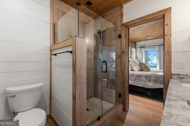 55 Grand Vista, Blue Ridge, GA 30513