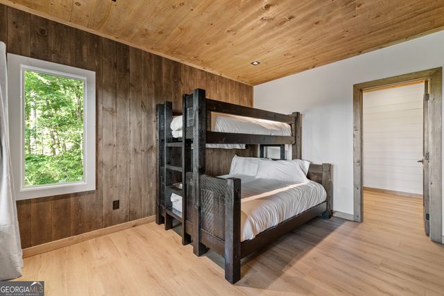 55 Grand Vista, Blue Ridge, GA 30513