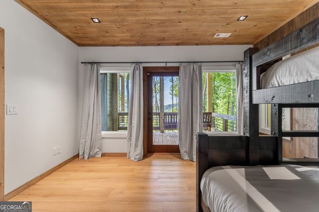 55 Grand Vista, Blue Ridge, GA 30513