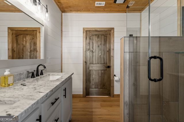 55 Grand Vista, Blue Ridge, GA 30513