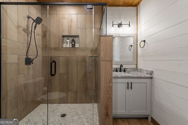 55 Grand Vista, Blue Ridge, GA 30513