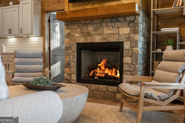 55 Grand Vista, Blue Ridge, GA 30513