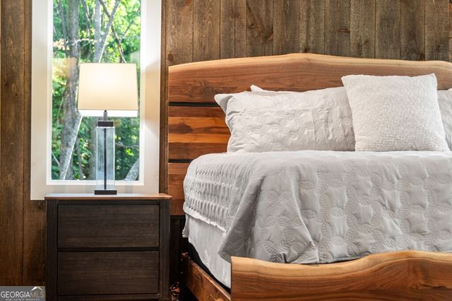 55 Grand Vista, Blue Ridge, GA 30513