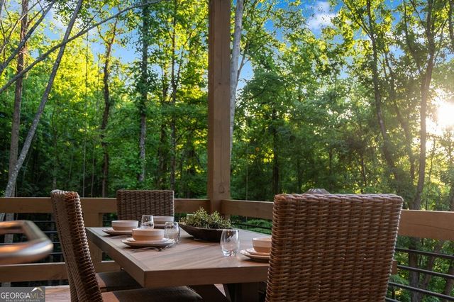 55 Grand Vista, Blue Ridge, GA 30513