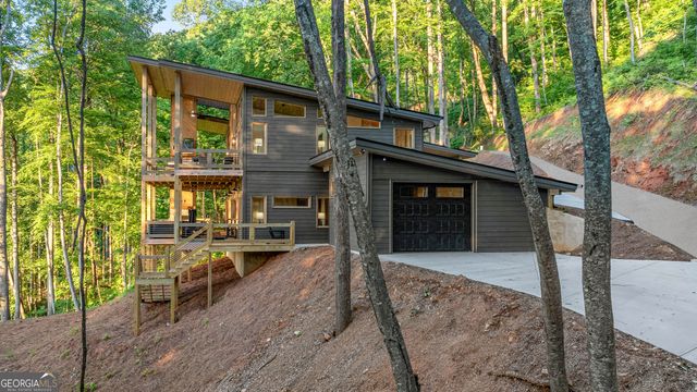 55 Grand Vista, Blue Ridge, GA 30513