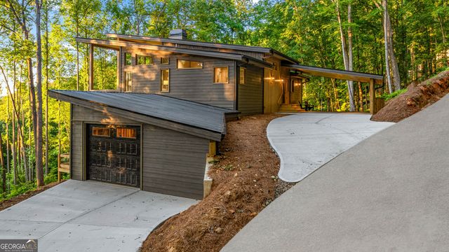 55 Grand Vista, Blue Ridge, GA 30513