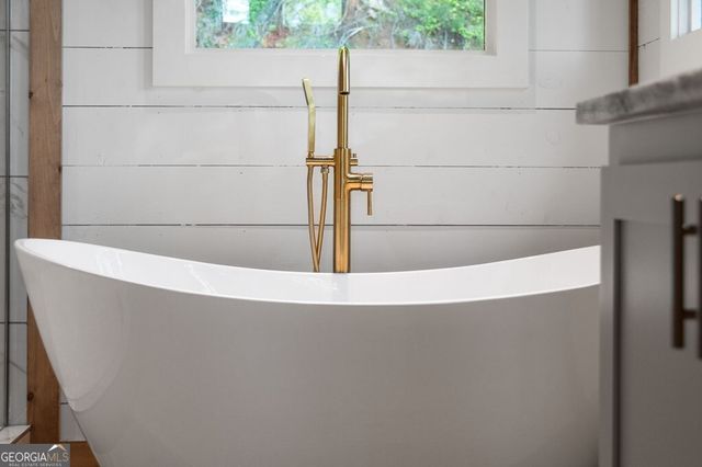 55 Grand Vista, Blue Ridge, GA 30513