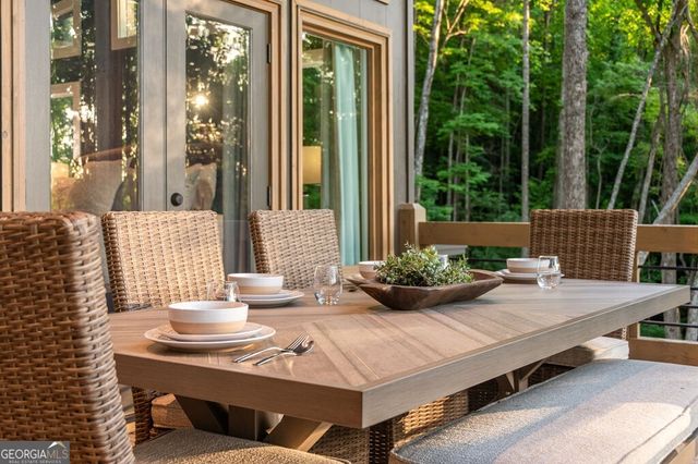 55 Grand Vista, Blue Ridge, GA 30513