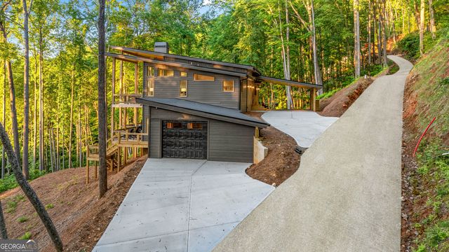 55 Grand Vista, Blue Ridge, GA 30513