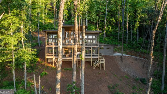 55 Grand Vista, Blue Ridge, GA 30513