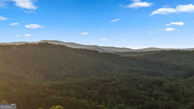 55 Grand Vista, Blue Ridge, GA 30513