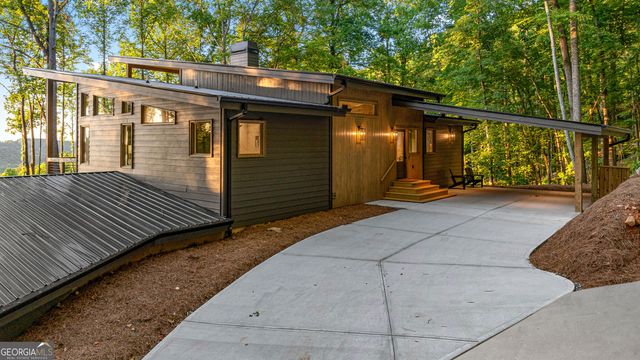 55 Grand Vista, Blue Ridge, GA 30513