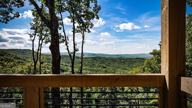 55 Grand Vista, Blue Ridge, GA 30513