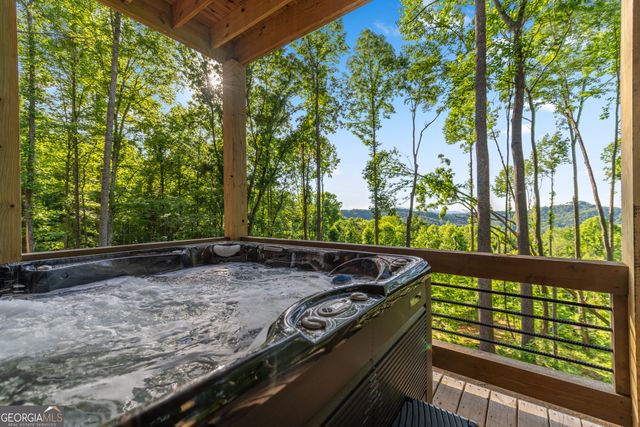 55 Grand Vista, Blue Ridge, GA 30513