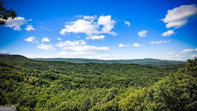 55 Grand Vista, Blue Ridge, GA 30513