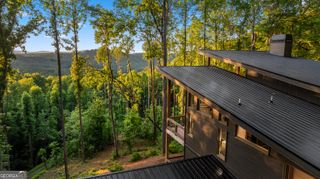 55 Grand Vista, Blue Ridge, GA 30513