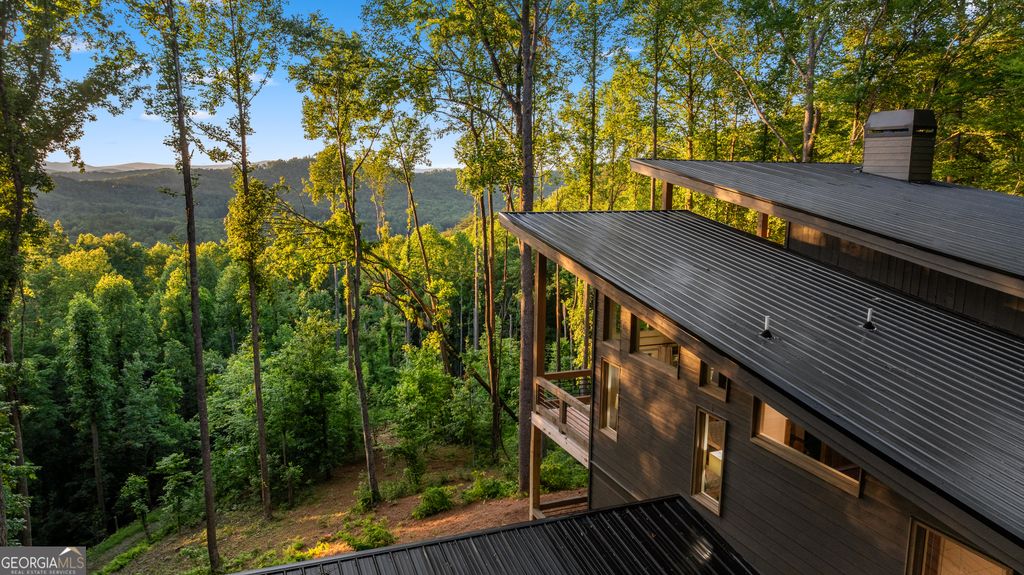 55 Grand Vista, Blue Ridge, GA 30513