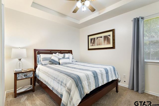 361 Jason Dr., Bullard, TX 75757