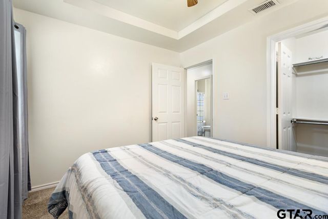 361 Jason Dr., Bullard, TX 75757