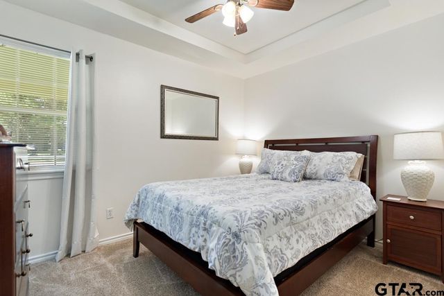 361 Jason Dr., Bullard, TX 75757