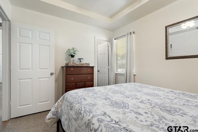 361 Jason Dr., Bullard, TX 75757