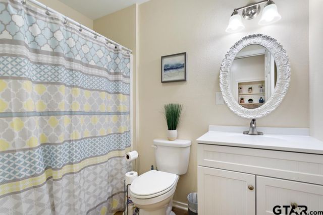 361 Jason Dr., Bullard, TX 75757