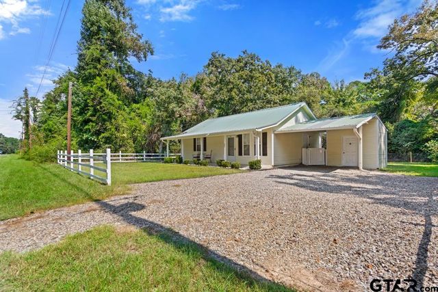 361 Jason Dr., Bullard, TX 75757